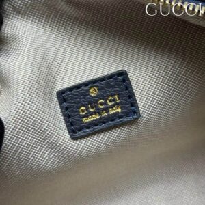 859975 20x13x13cm DF (35) 1986920