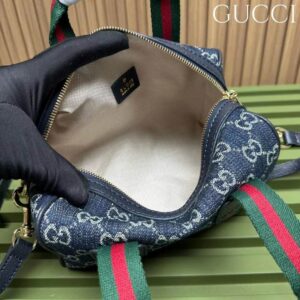 859975 20x13x13cm DF (36) 1986919