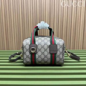 859975 20x13x13cm DF (37) 1986936