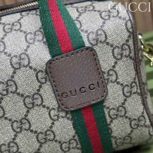 859975 20x13x13cm DF (39) 1986934