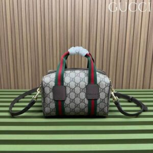 859975 20x13x13cm DF (42) 1986931