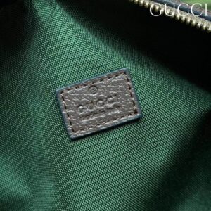 859975 20x13x13cm DF (44) 1986929