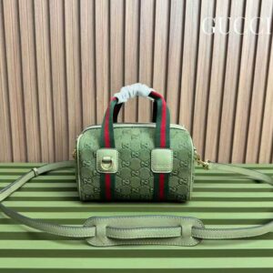 859975 20x13x13cm DF (46) 1986945