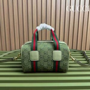 859975 20x13x13cm DF (51) 1986940