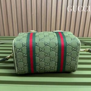 859975 20x13x13cm DF (52) 1986939