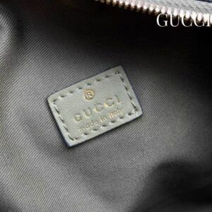 859975 20x13x13cm DF (53) 1986938