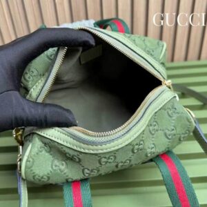 859975 20x13x13cm DF (54) 1986937