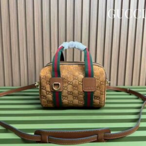 859975 20x13x13cm DF (55) 1986954