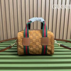 859975 20x13x13cm DF (60) 1986949