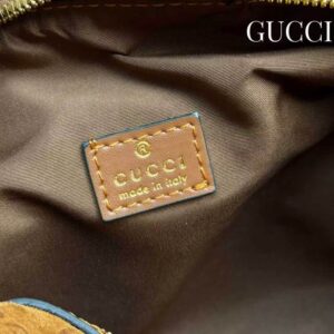 859975 20x13x13cm DF (62) 1986947