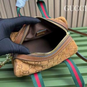 859975 20x13x13cm DF (63) 1986946