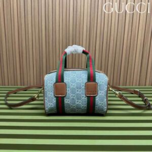 859975 20x13x13cm DF (6) 1986895