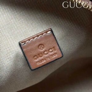 859975 20x13x13cm DF (8) 1986893