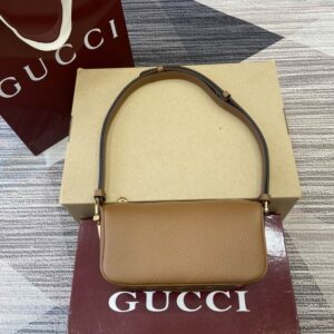 New Collection GC Bag 1168