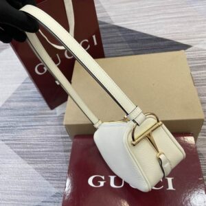 New Collection GC Bag 1168 10 860784 19x19.5x9cm MP (35) 2002151