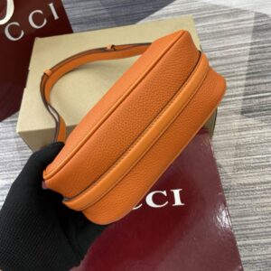 New Collection GC Bag 1168 6 860784 19x19.5x9cm MP (7) 2002306