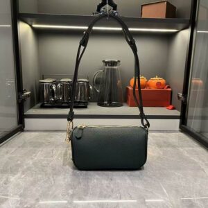 New Collection GC Bag 1103 4 860784 19x9.5x9cm DF (10) 1988831