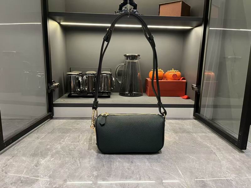 New Collection GC Bag 1103 New Collection GC Bag 1103