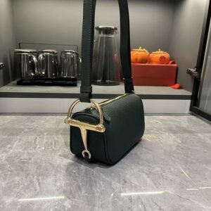 New Collection GC Bag 1103 5 860784 19x9.5x9cm DF (11) 1988829