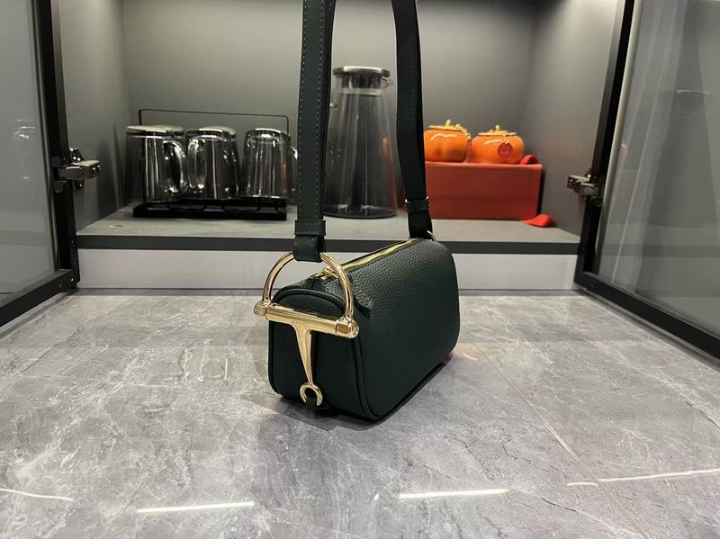 New Collection GC Bag 1103 New Collection GC Bag 1103