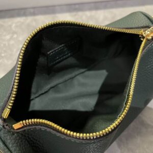 New Collection GC Bag 1103 6 860784 19x9.5x9cm DF (18) 1988823