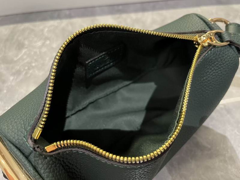 New Collection GC Bag 1103 New Collection GC Bag 1103