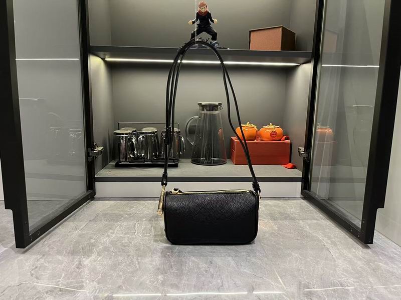 New Collection GC Bag 1103 New Collection GC Bag 1103