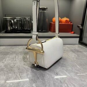 New Collection GC Bag 1103 8 860784 19x9.5x9cm DF (20) 1988820