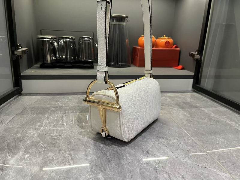 New Collection GC Bag 1103 New Collection GC Bag 1103