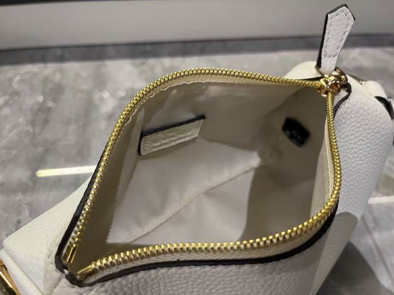 New Collection GC Bag 1103 New Collection GC Bag 1103