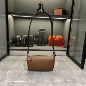 New Collection GC Bag 1103