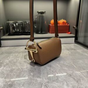 New Collection GC Bag 1103 11 860784 19x9.5x9cm DF (29) 1988812