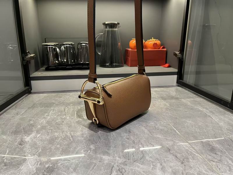 New Collection GC Bag 1103 New Collection GC Bag 1103