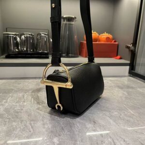 New Collection GC Bag 1103 2 860784 19x9.5x9cm DF (2) 1988838