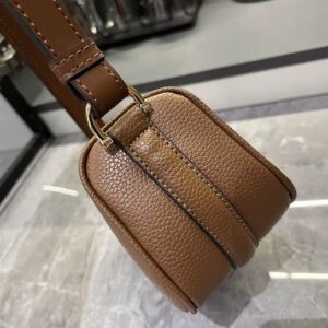 New Collection GC Bag 1103 12 860784 19x9.5x9cm DF (31) 1988810