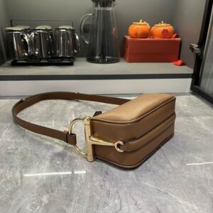 New Collection GC Bag 1103 13 860784 19x9.5x9cm DF (32) 1988809