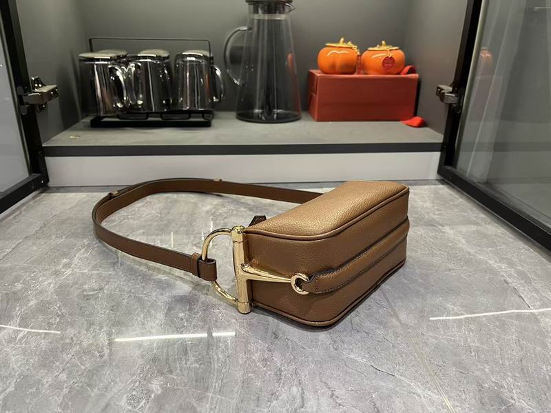 New Collection GC Bag 1103 New Collection GC Bag 1103