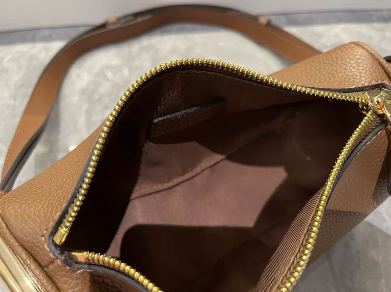 New Collection GC Bag 1103 New Collection GC Bag 1103