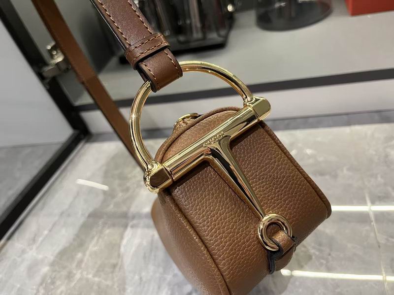 New Collection GC Bag 1103 New Collection GC Bag 1103