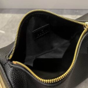 New Collection GC Bag 1103 3 860784 19x9.5x9cm DF (9) 1988832