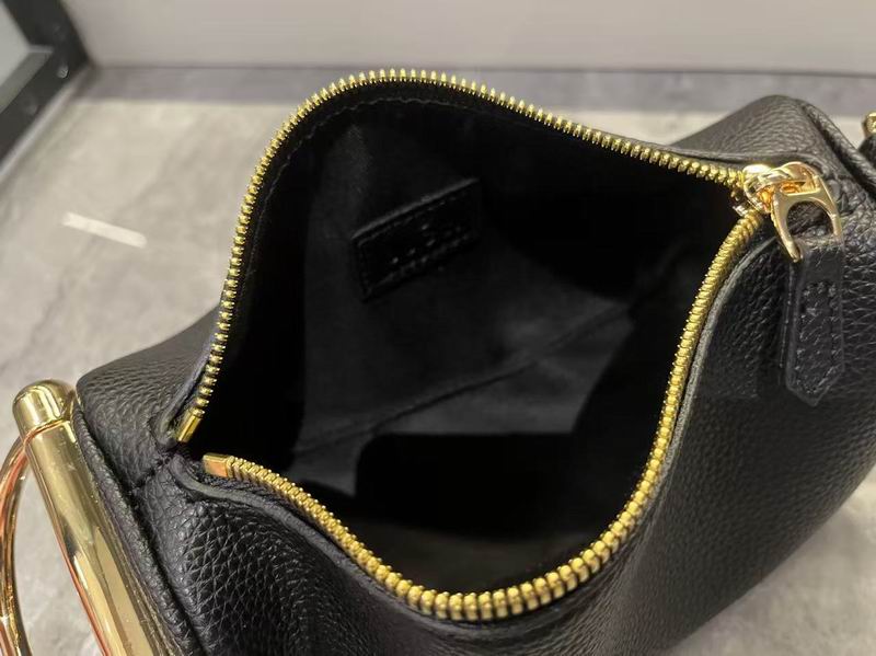 New Collection GC Bag 1103 New Collection GC Bag 1103