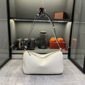 New Collection GC Bag 1104