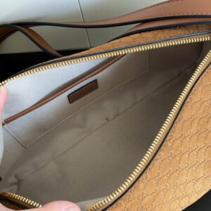 860787 31.5x17x12cm DF (16) 1990827