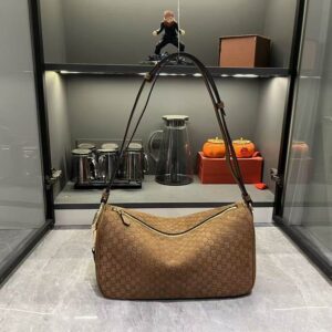 New Collection GC Bag 1104