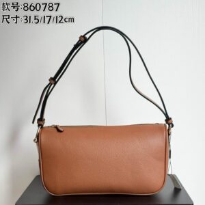 New Collection GC Bag 1131