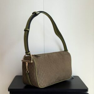 860787 31.5x17x12cm DF (2) 1990841