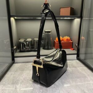 860787 31.5x17x12cm DF (38) 1988883