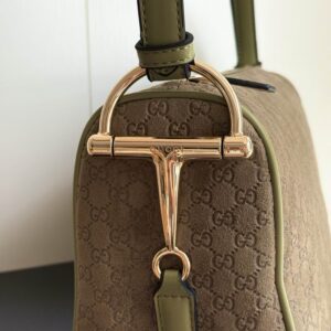 860787 31.5x17x12cm DF (3) 1990840