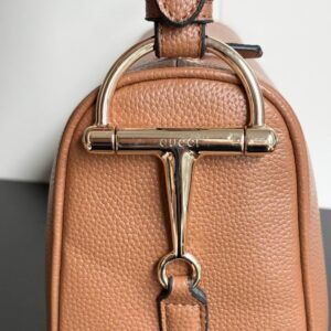 860787 31.5x17x12cm DF (3) 1990849