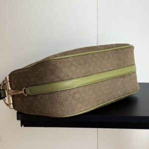 860787 31.5x17x12cm DF (5) 1990838